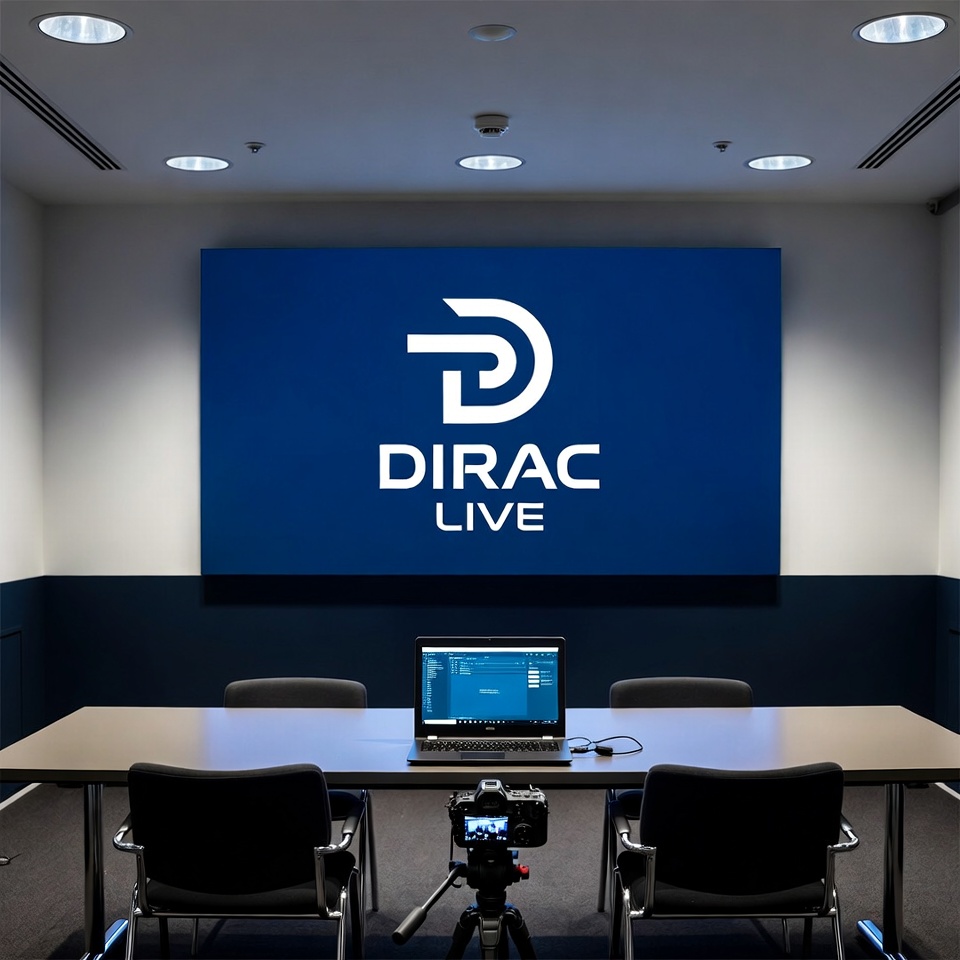 Dirac Live - najlepsza komputerowa korekcja audio - image 4