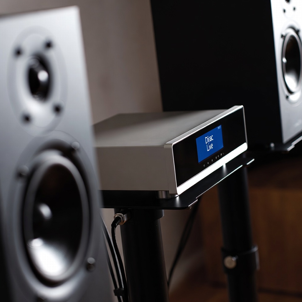 Jak działa Dirac Live ? - image 3