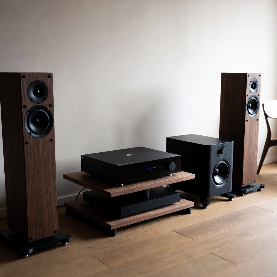 Zrobimy to za Ciebie - image 3