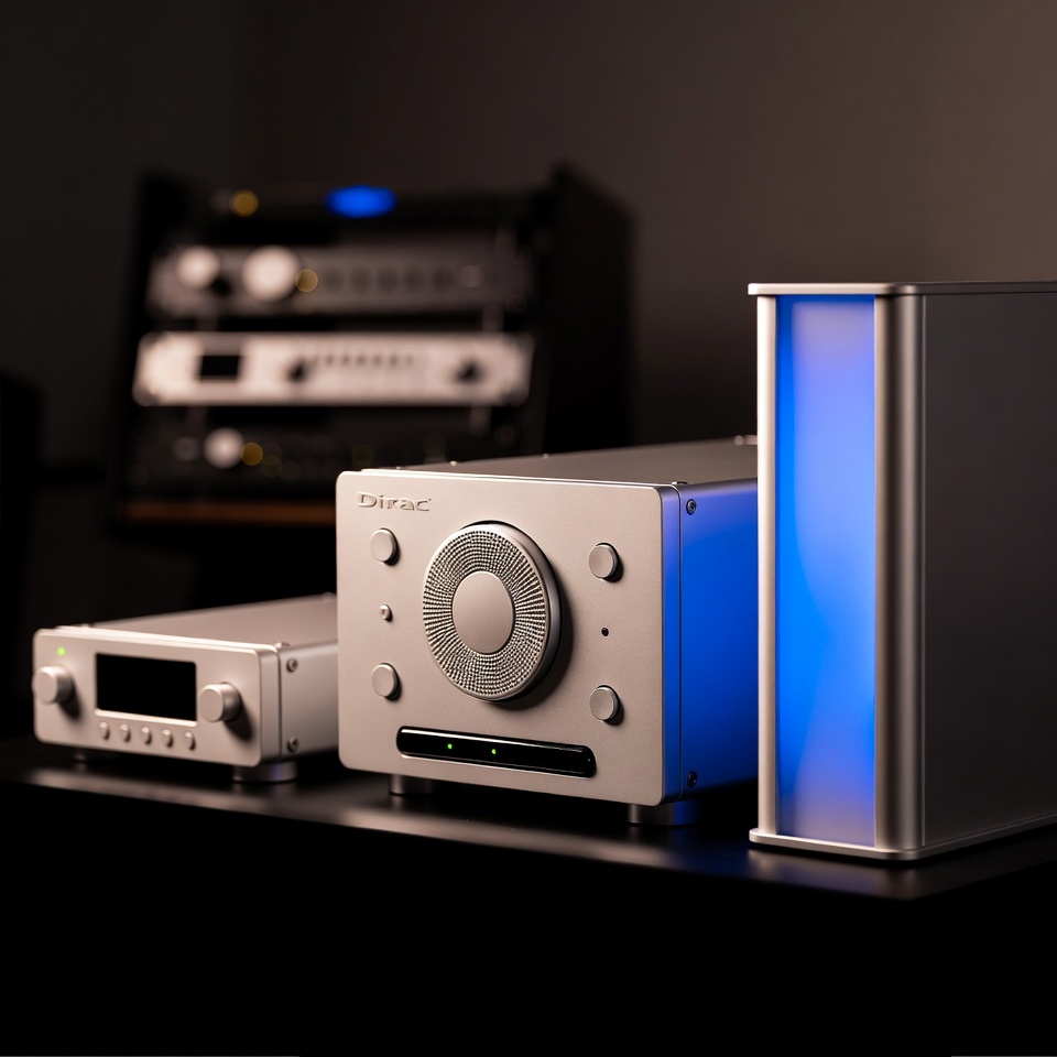 Zrobimy to za Ciebie - image 2