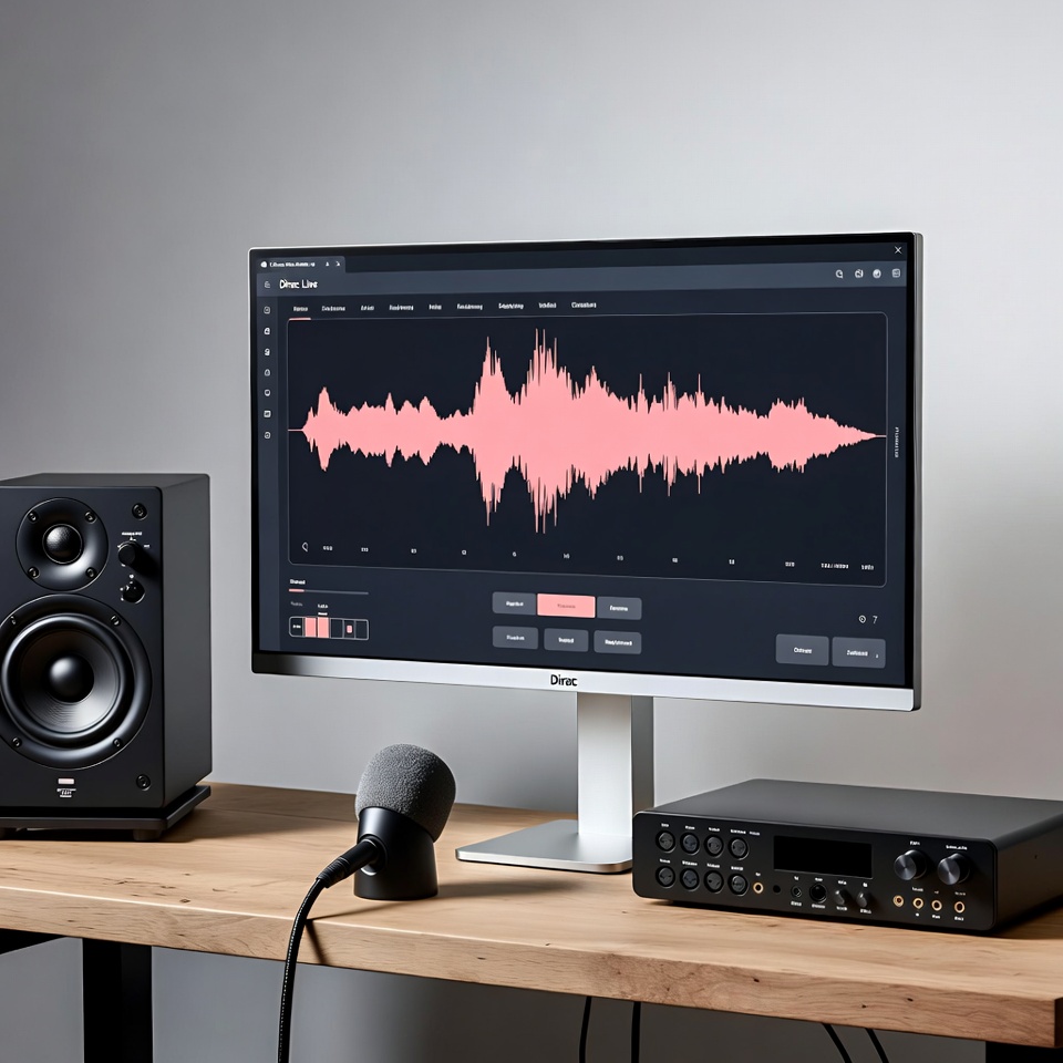 Zrobimy to za Ciebie