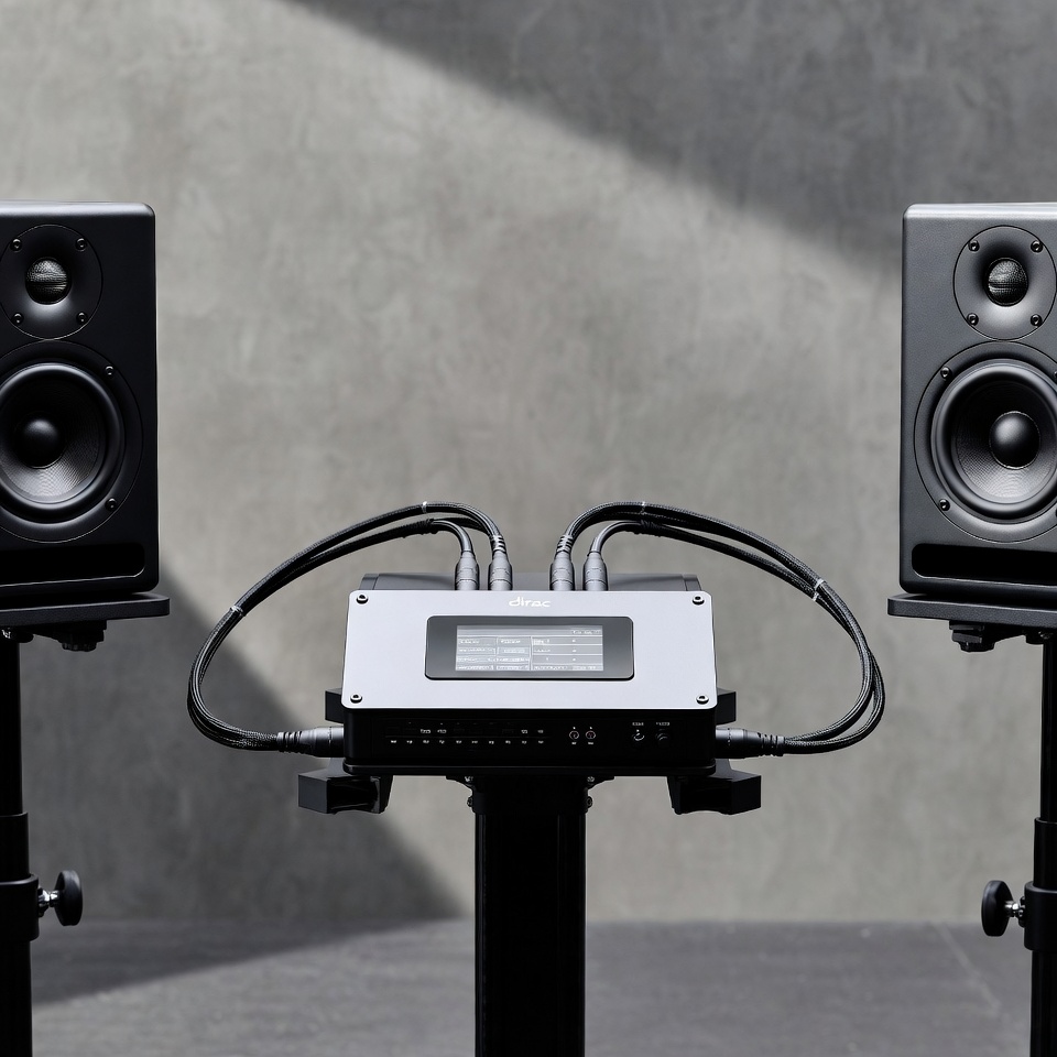 Jakie audio wybrać? - image 2