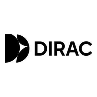 Dirac Live Polska